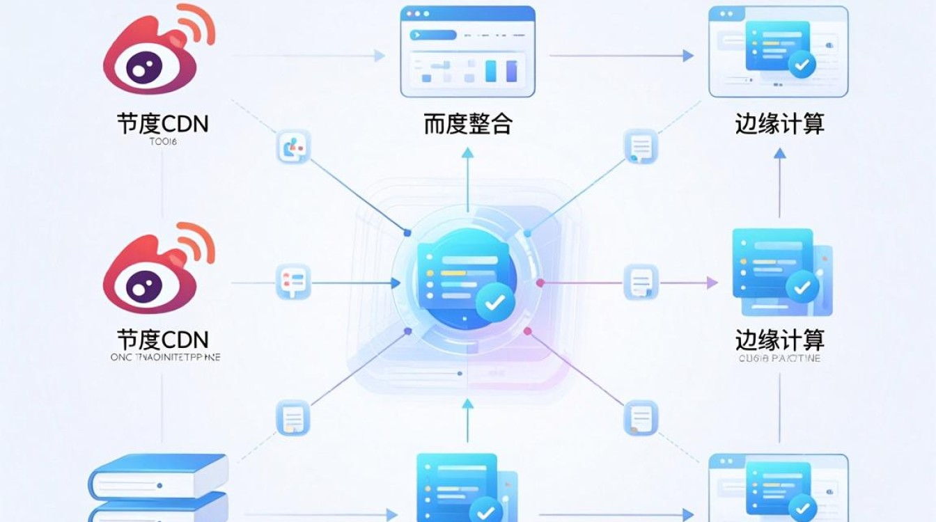 baidu cdn加速 baidu cdn加速