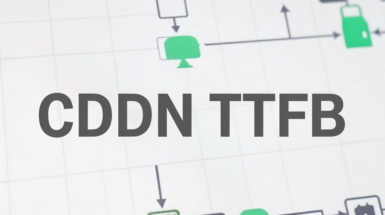 cdn ttfb 过长 cdn ttfb 过长