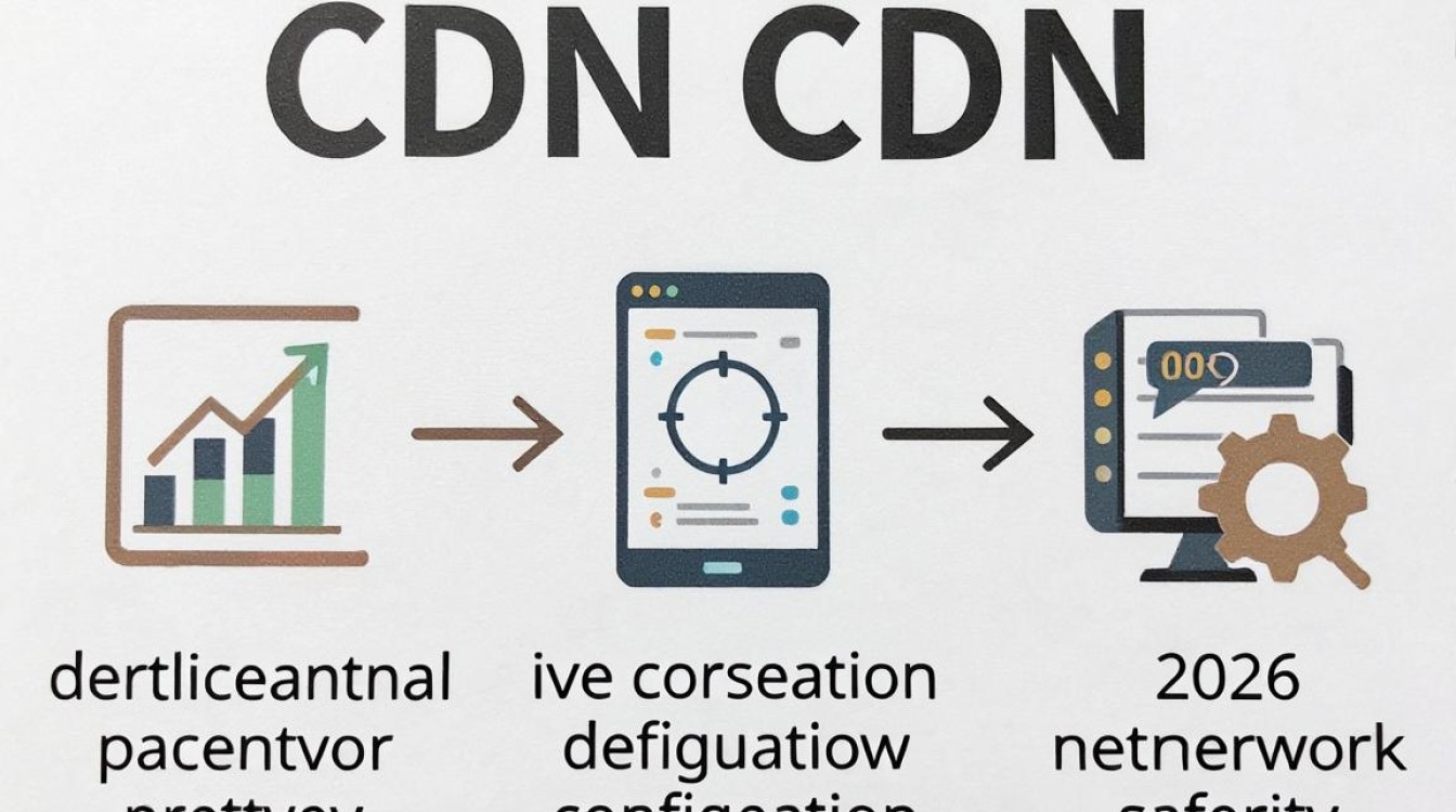 免认证cdn