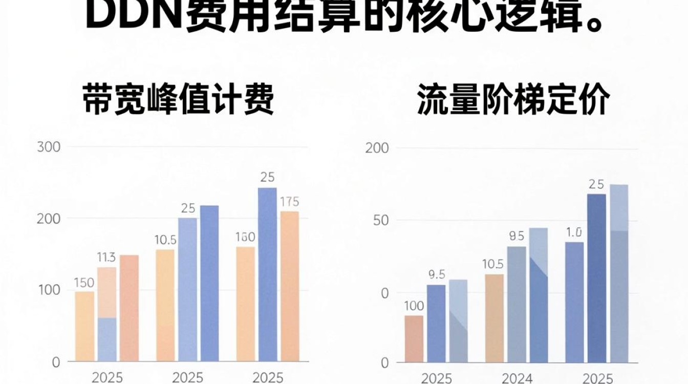 cdn费用结算 cdn费用结算