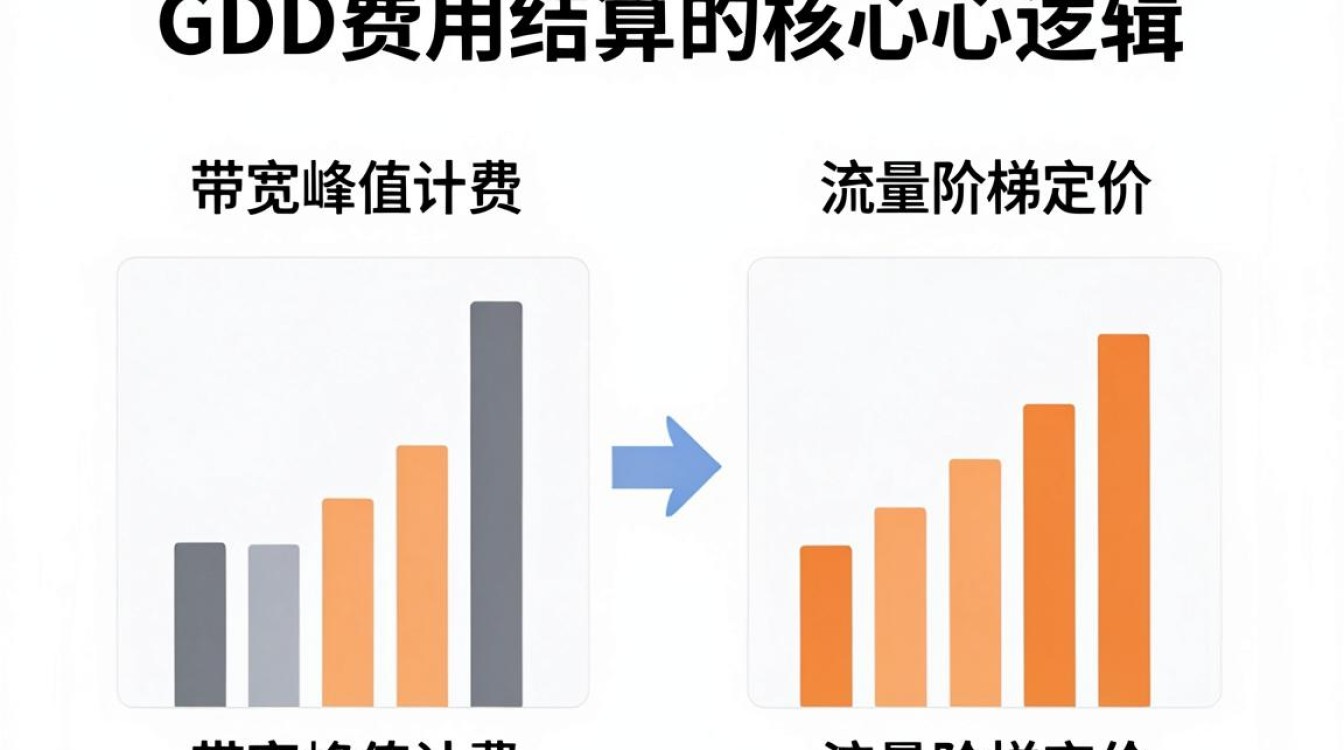 cdn费用结算 cdn费用结算