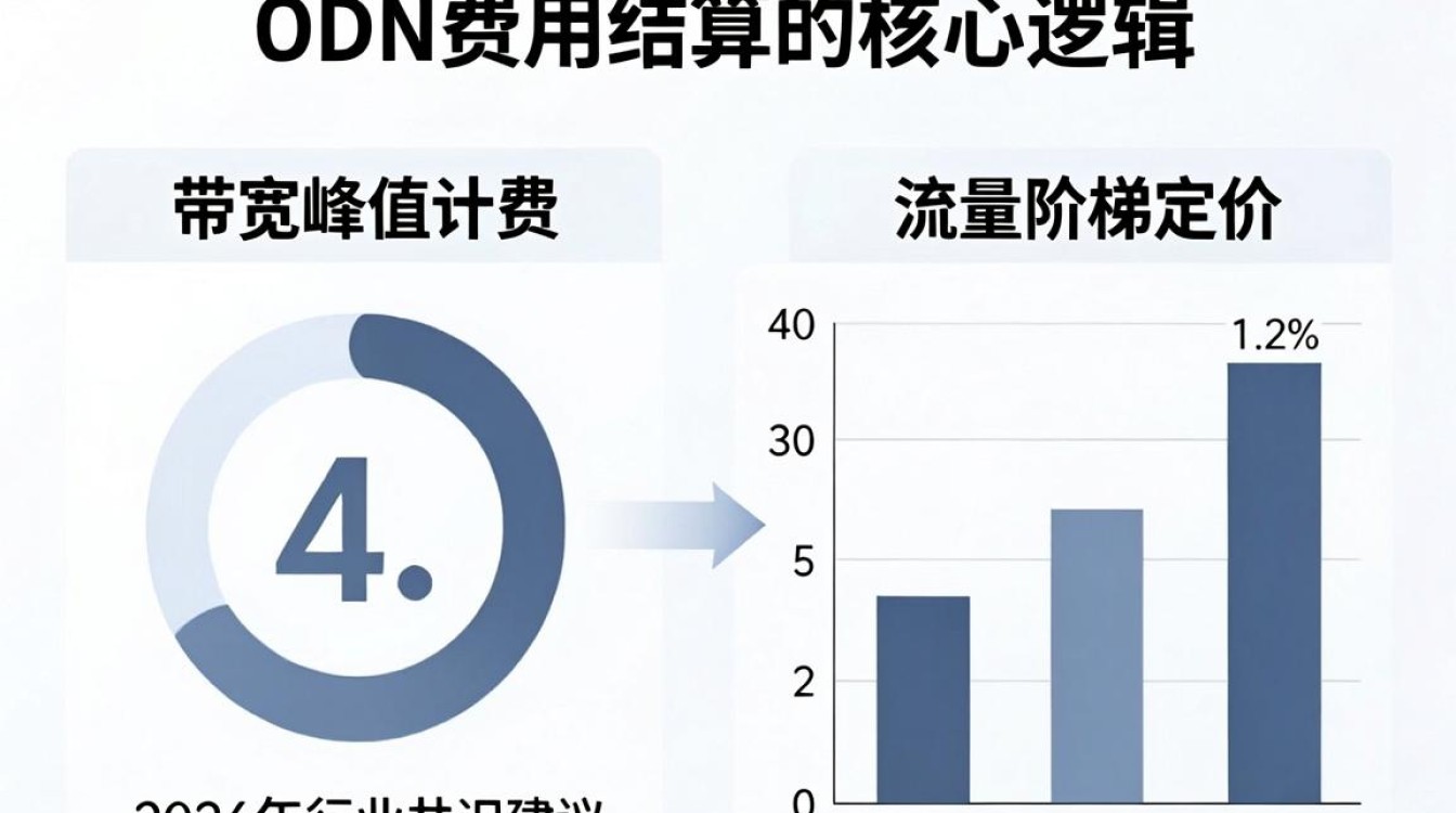 cdn费用结算 cdn费用结算