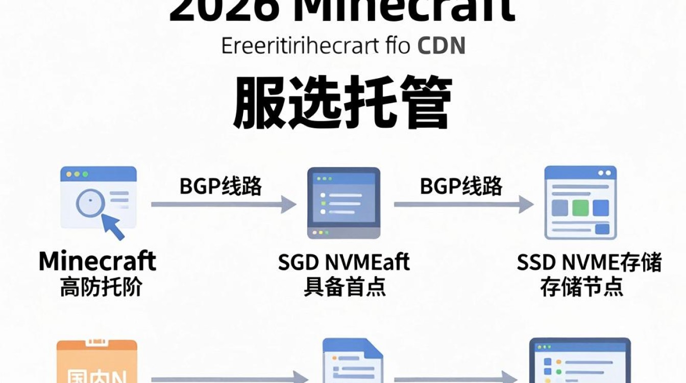 Minecraft套cdn Minecraft套cdn