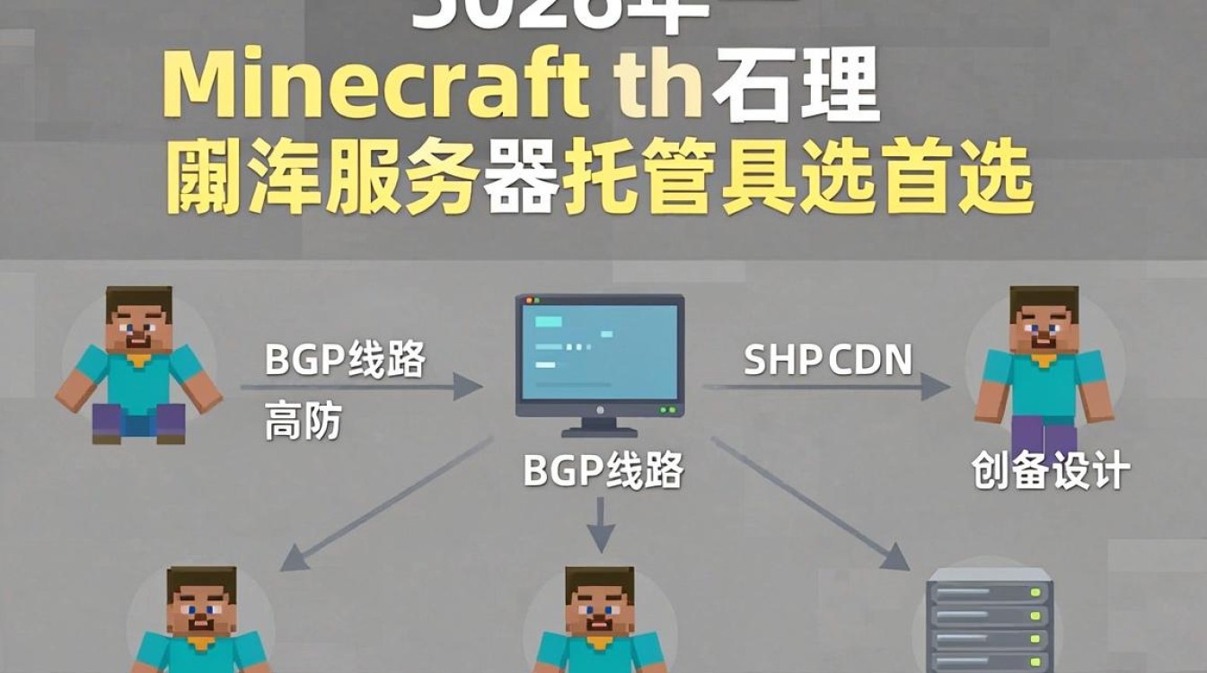 Minecraft套cdn Minecraft套cdn