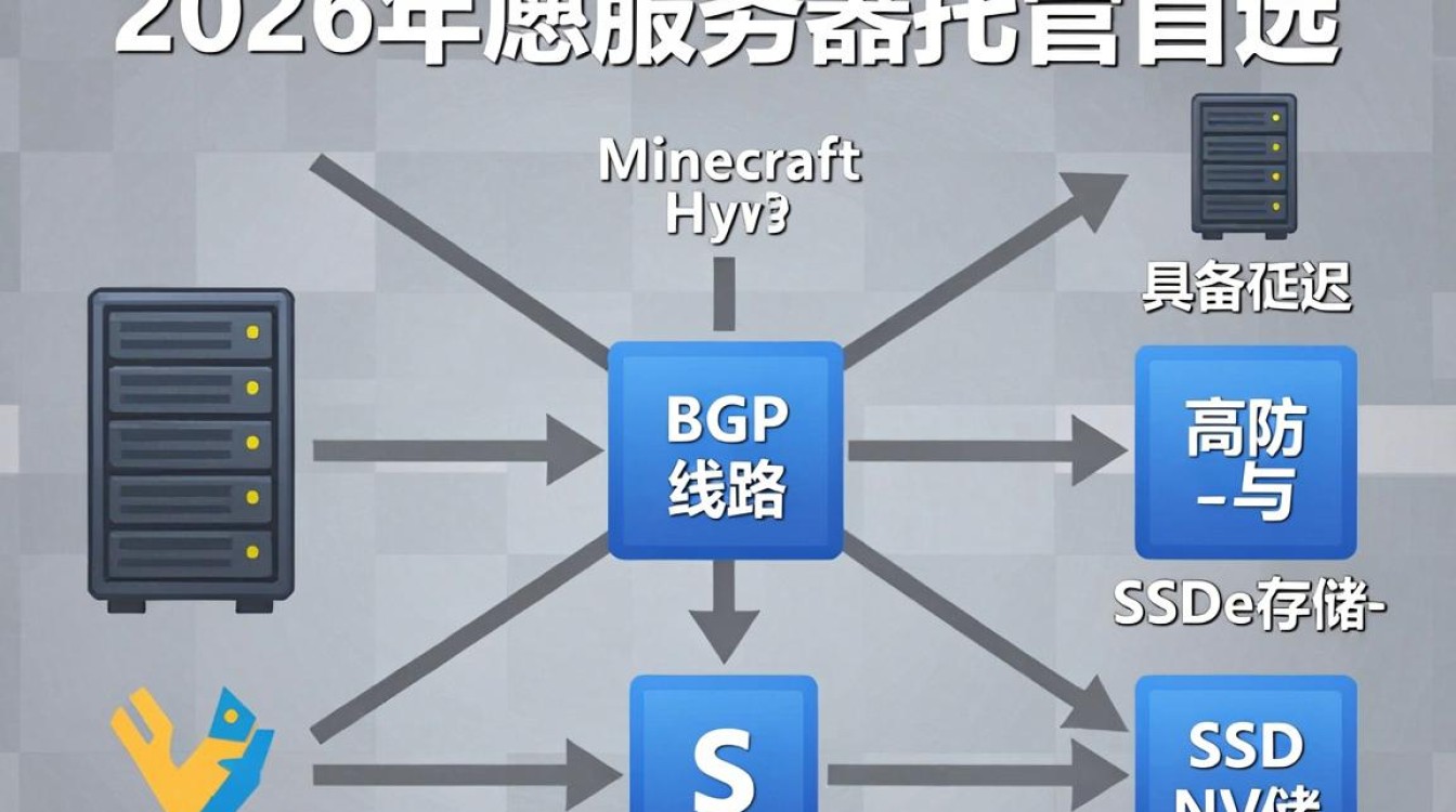 Minecraft套cdn Minecraft套cdn