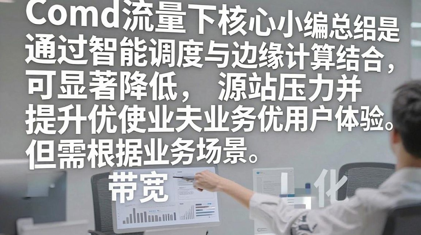cdn流量下 cdn流量下
