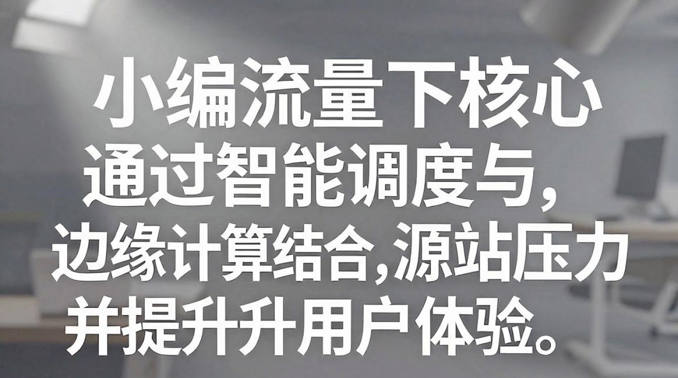 cdn流量下 cdn流量下
