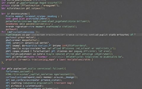 {php代码cdn}怎么用，php代码cdn配置