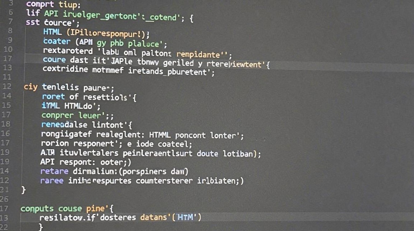 php代码cdn php代码cdn
