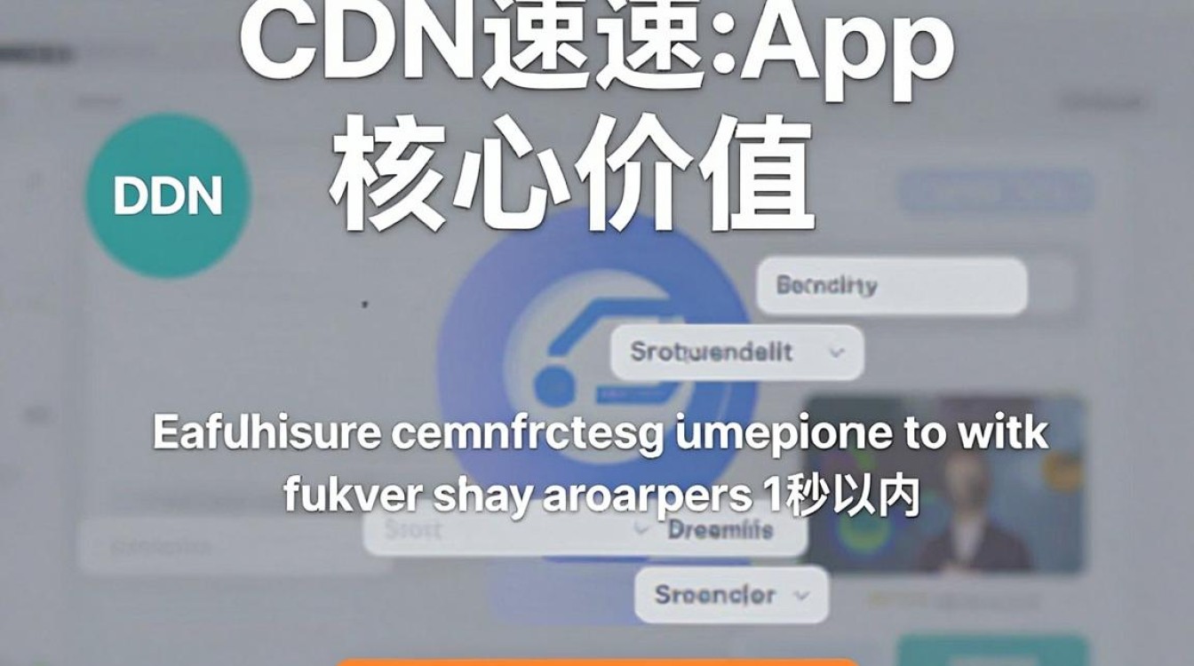 cdn加速app cdn加速app