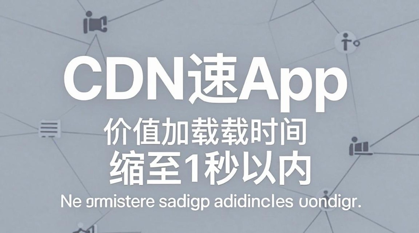 cdn加速app cdn加速app
