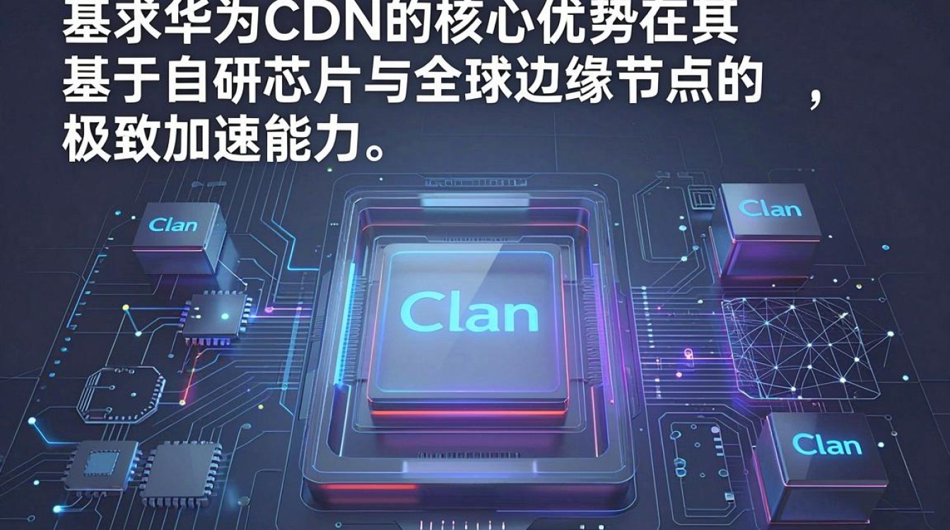 请求华为cdn 请求华为cdn