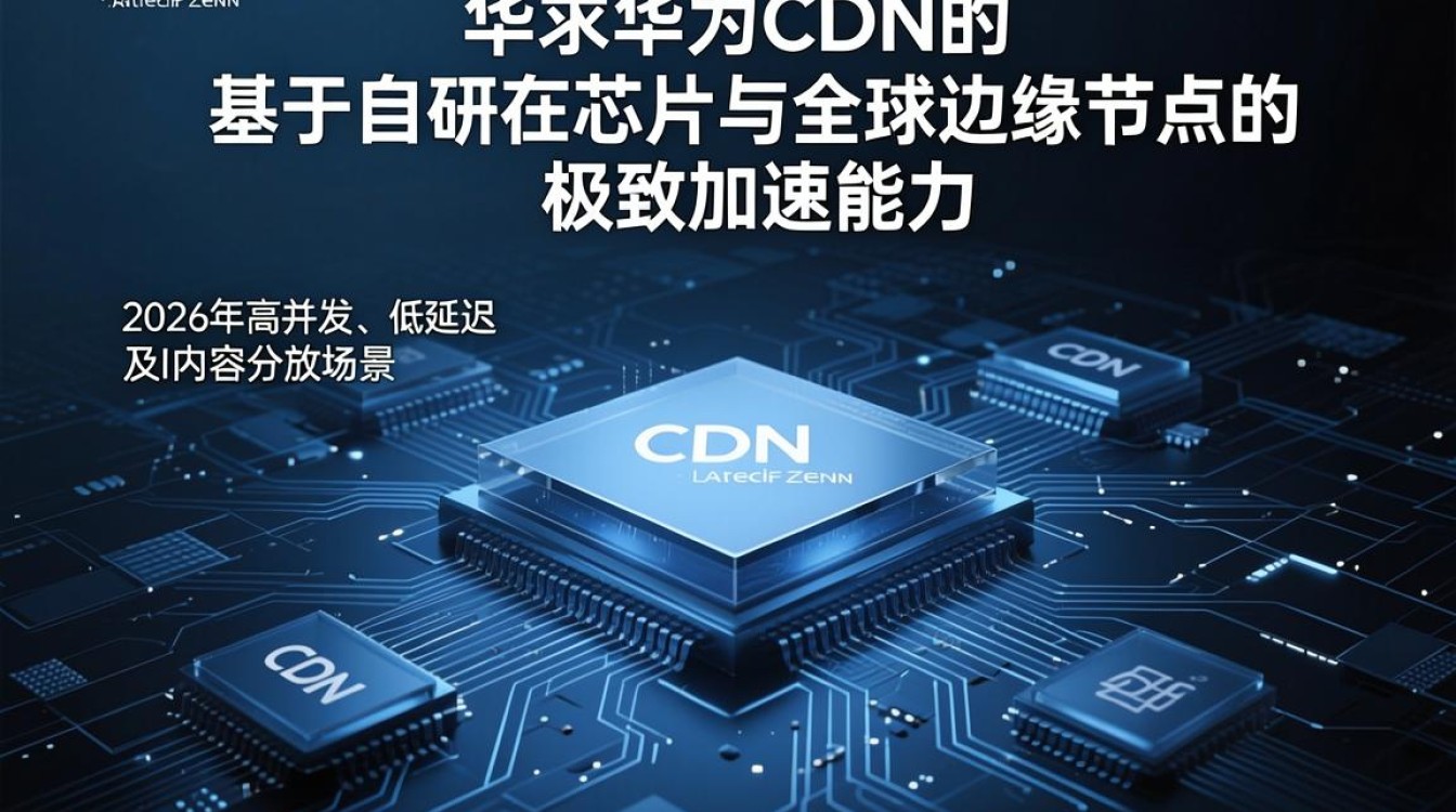 请求华为cdn 请求华为cdn