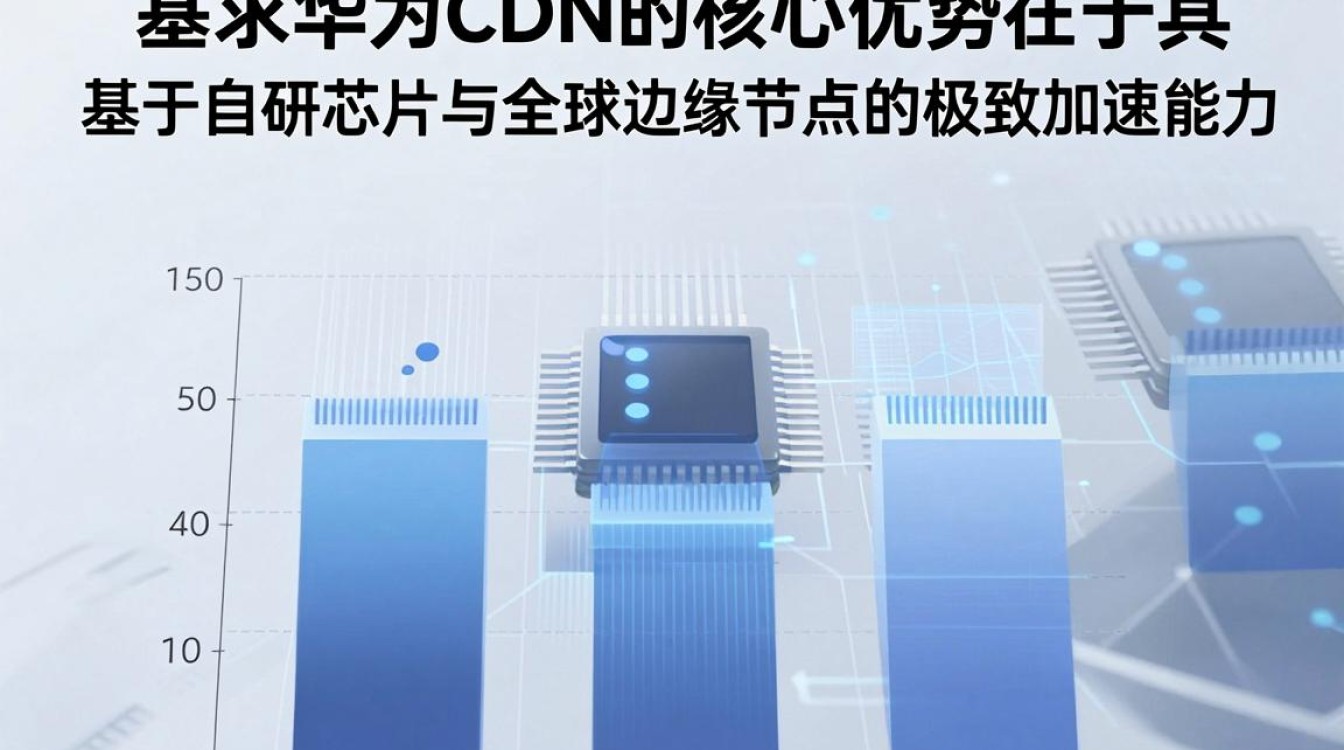 请求华为cdn 请求华为cdn