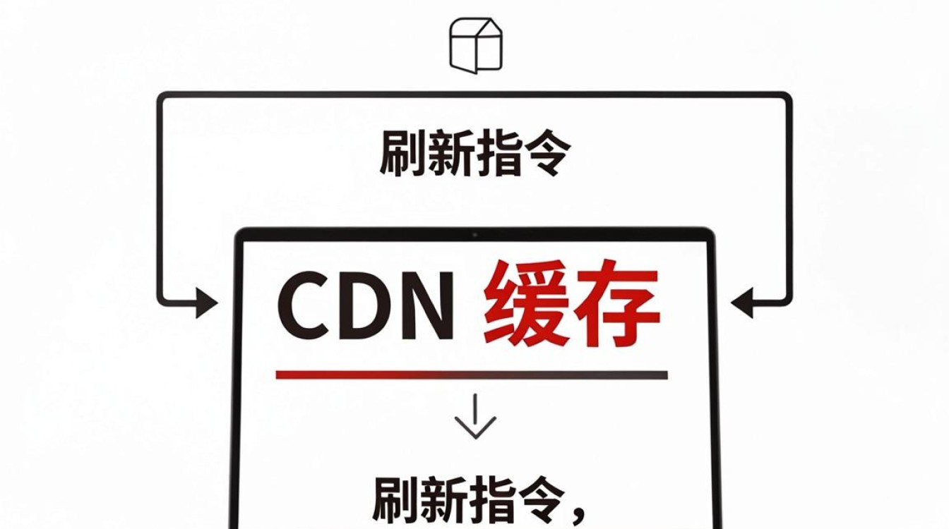 怎么清楚cdn 怎么清楚cdn