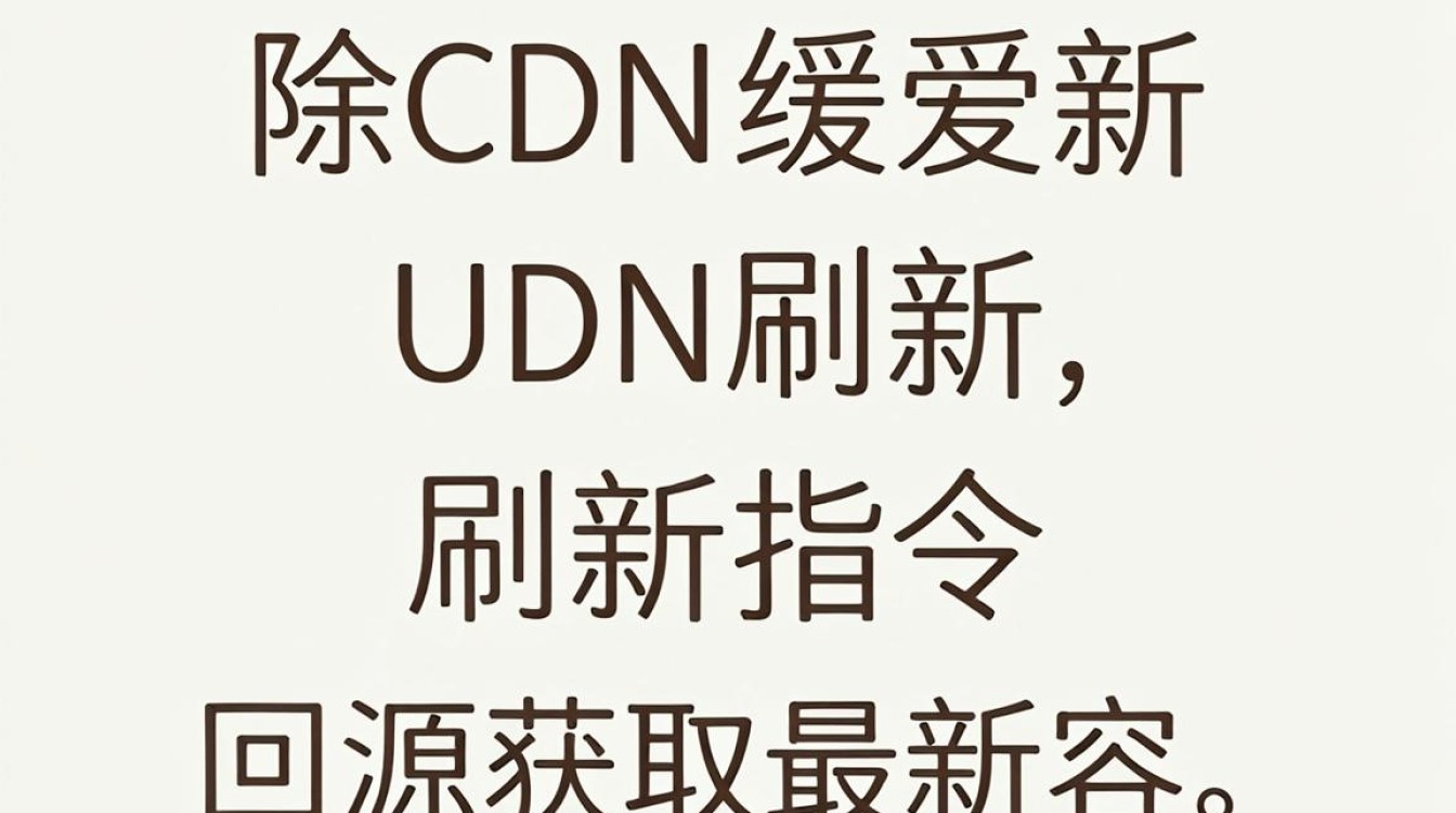 怎么清楚cdn 怎么清楚cdn