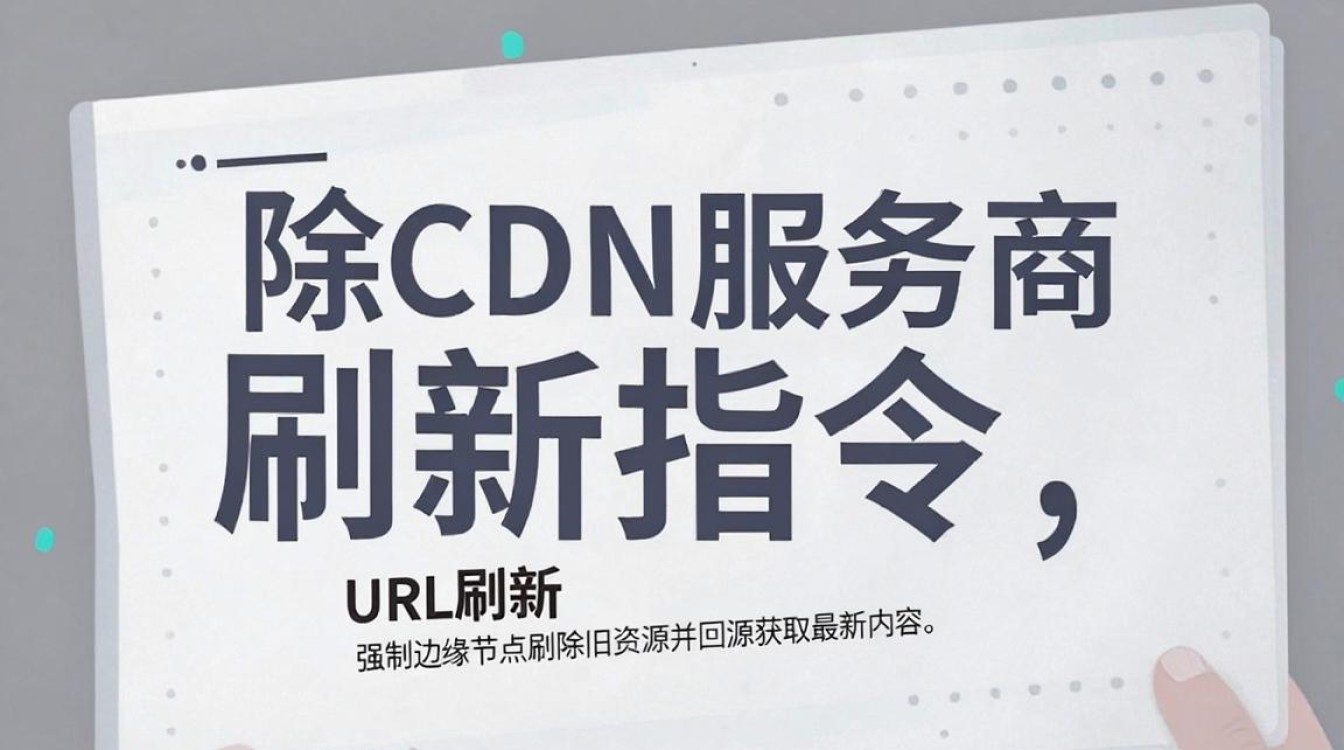 怎么清楚cdn 怎么清楚cdn