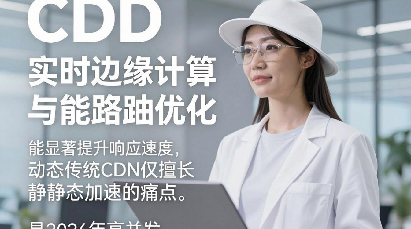 动态内容 cdn 动态内容 cdn