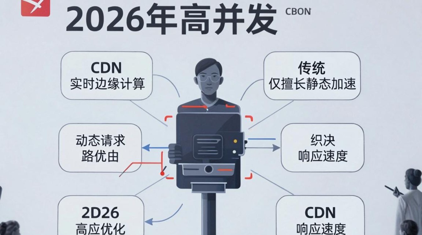 动态内容 cdn 动态内容 cdn