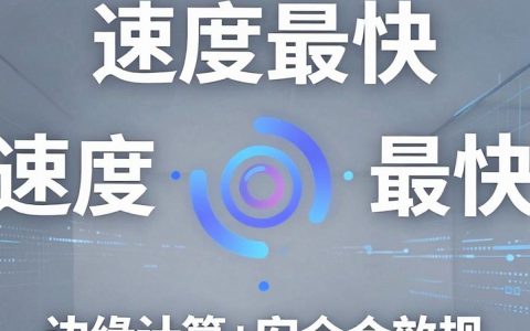 js cdn地址是什么，js cdn地址