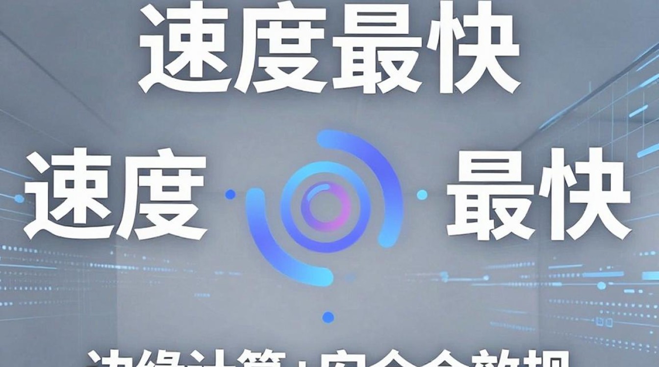 js cdn地址 js cdn地址