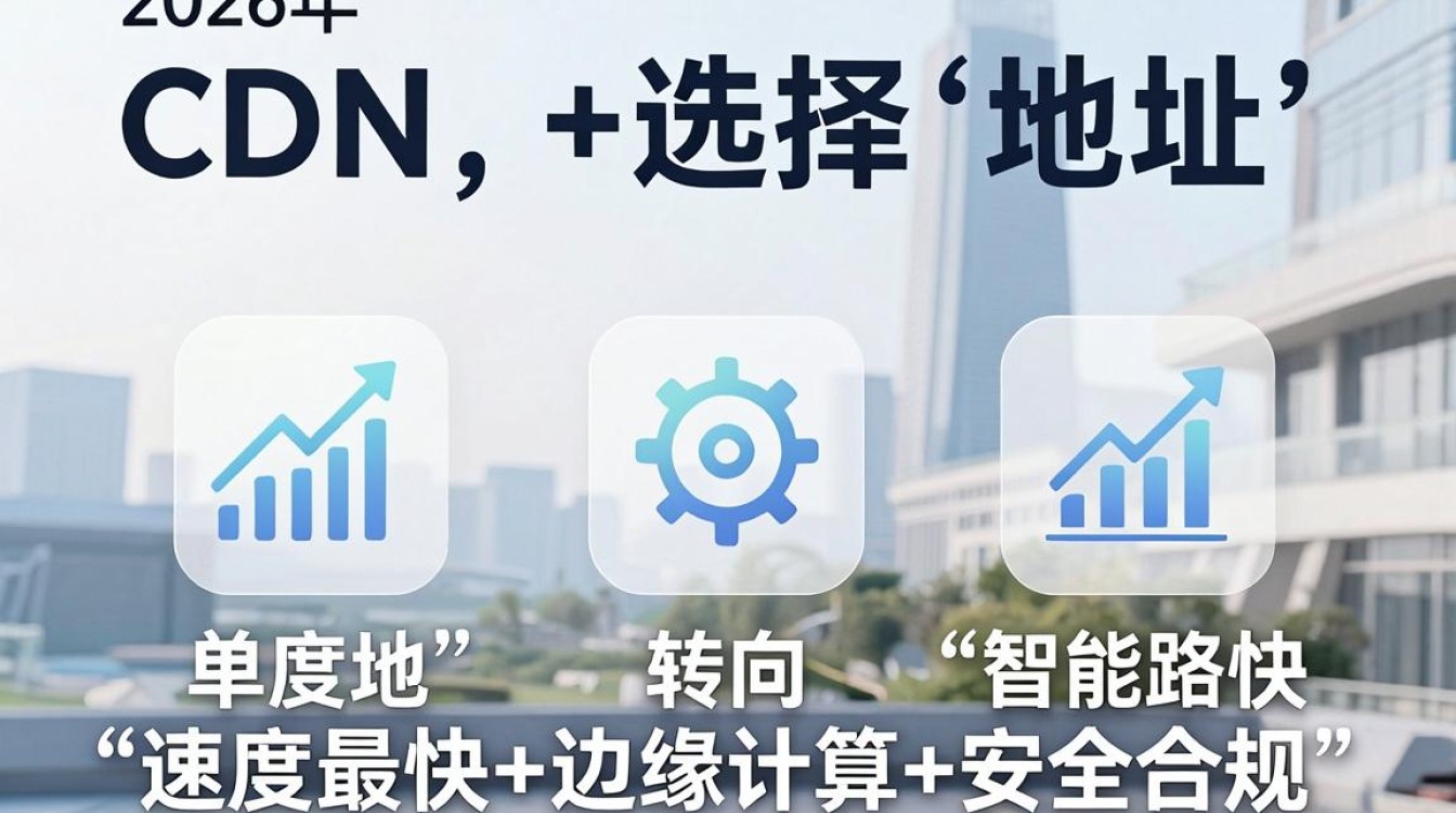 js cdn地址 js cdn地址