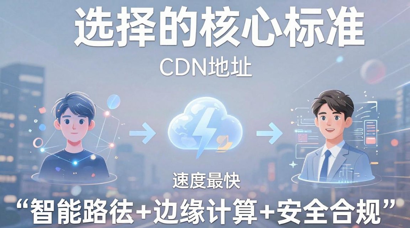 js cdn地址 js cdn地址