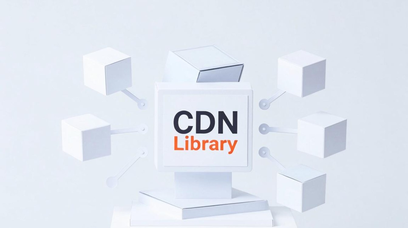静态cdn库 静态cdn库