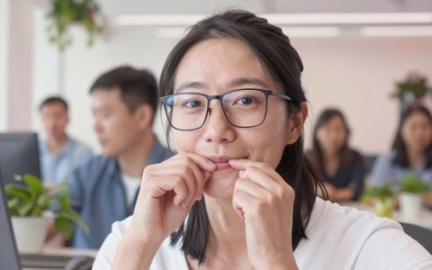 dz cdn 头像怎么设置，discuz 头像不显示
