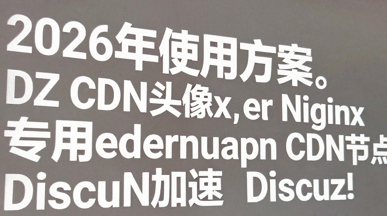 dz cdn 头像 dz cdn 头像