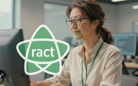 react import cdn怎么引入，react引入cdn库