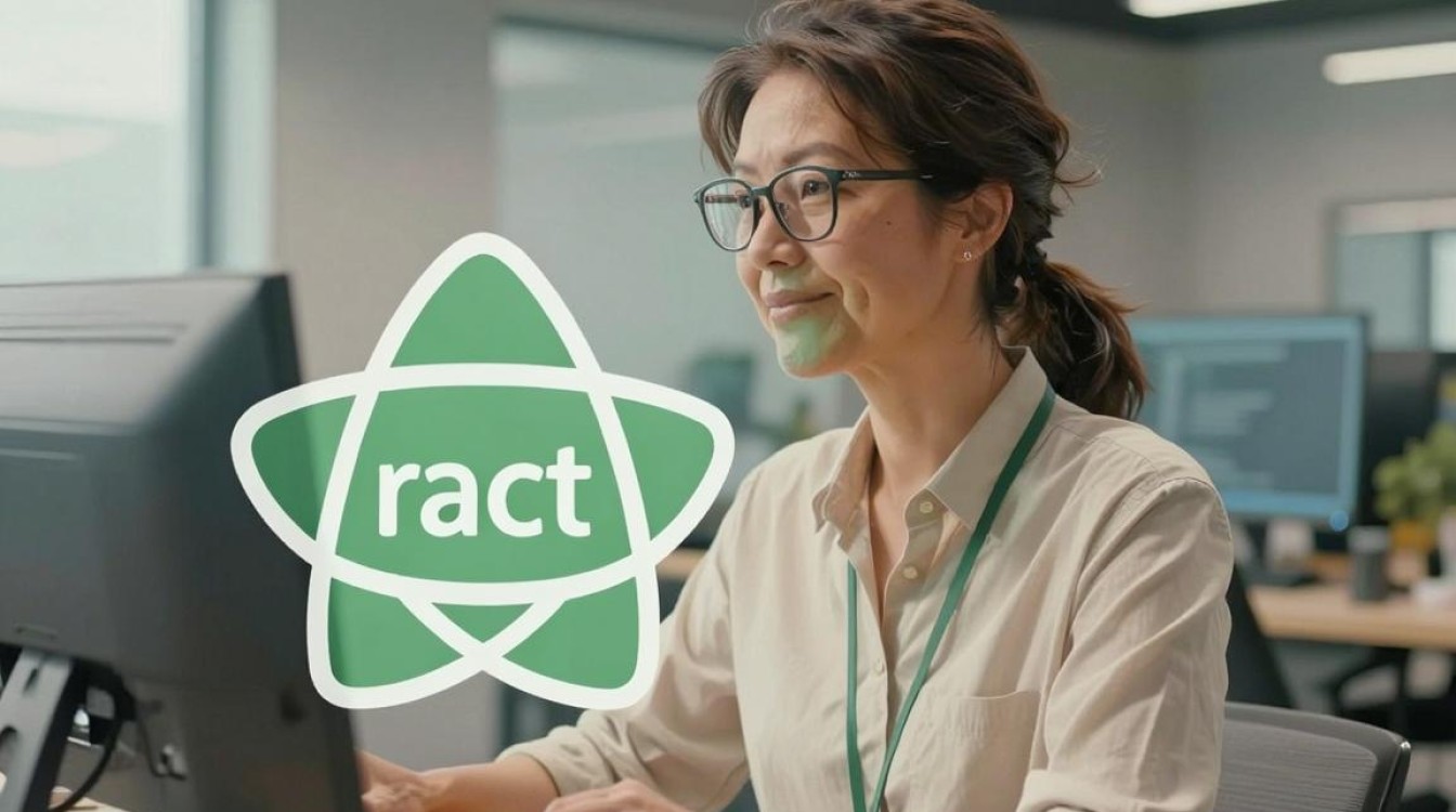 react import cdn react import cdn
