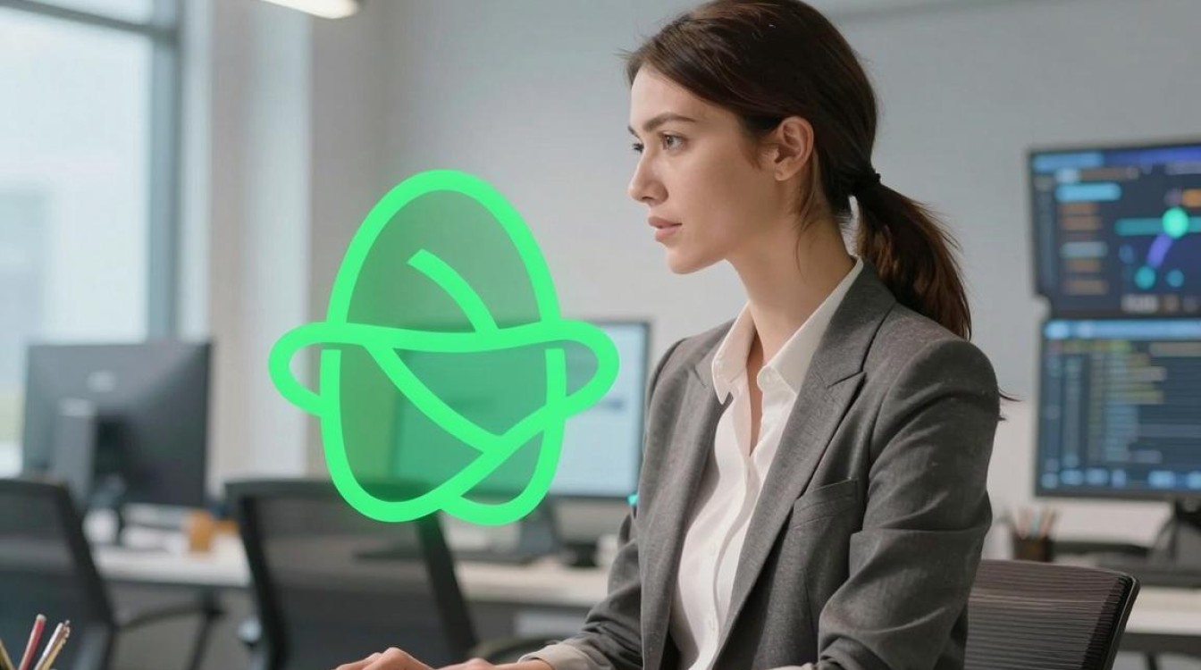 react import cdn react import cdn