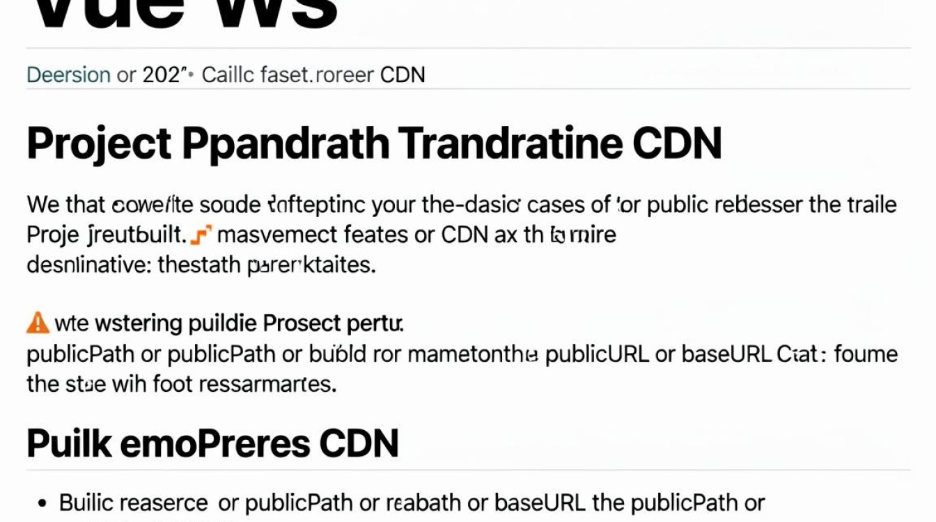 vuejs 上传cdn vuejs 上传cdn