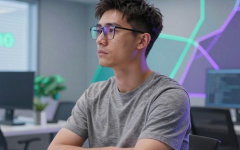 vue cdn js怎么用，vue引入cdn