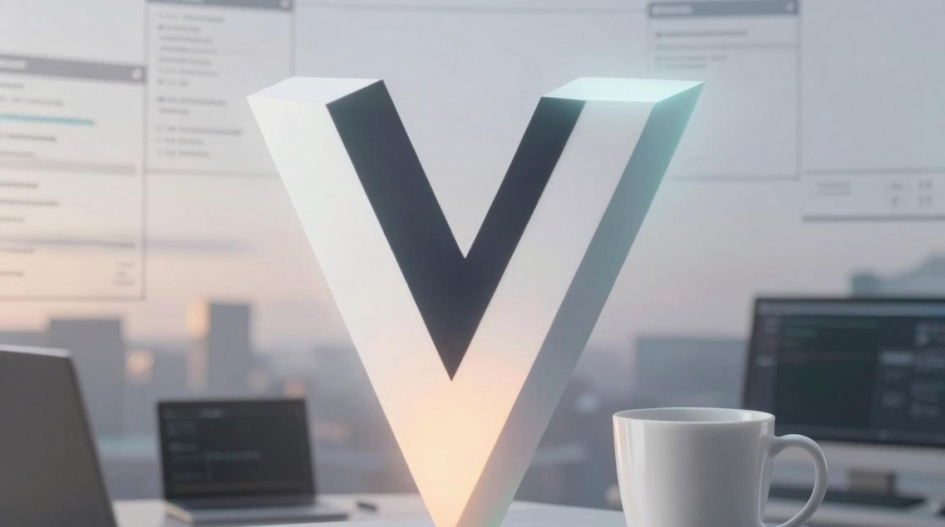 vue cdn js vue cdn js