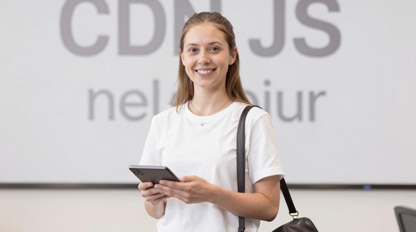 vue cdn js vue cdn js