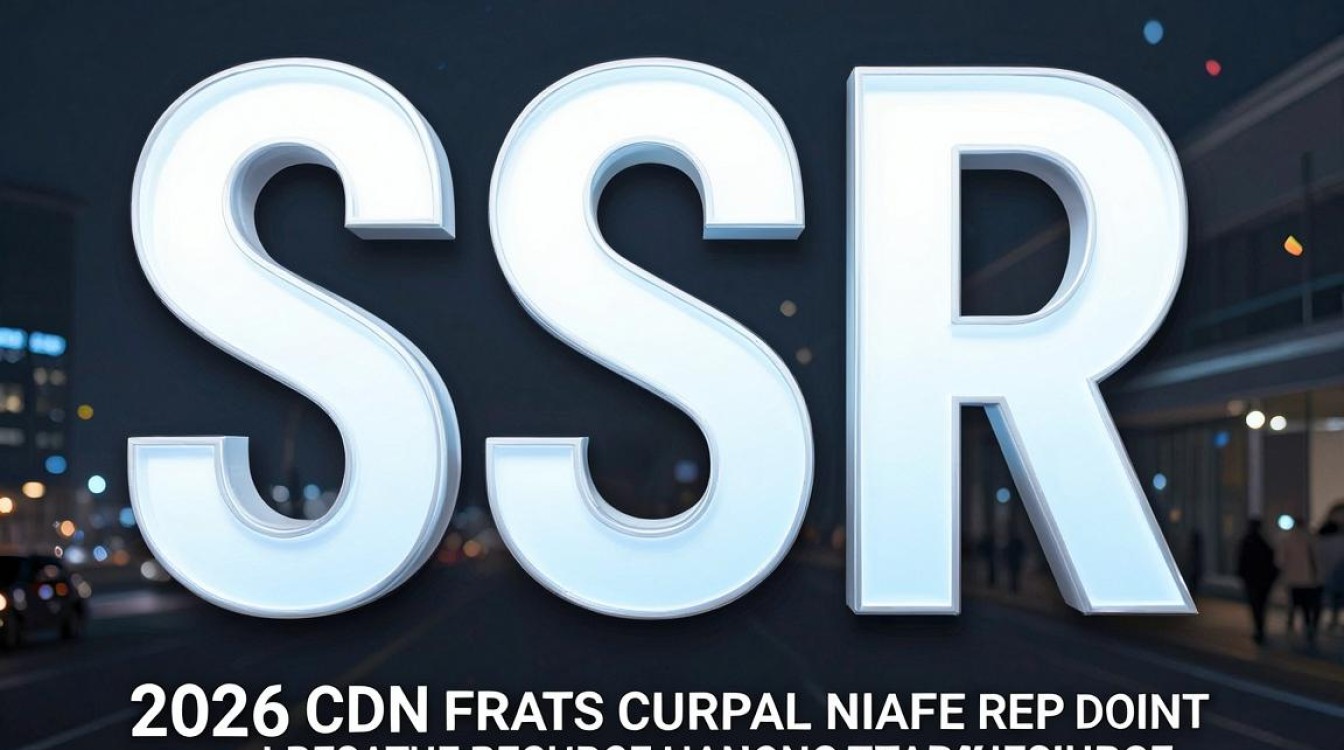 ssr使用cdn ssr使用cdn