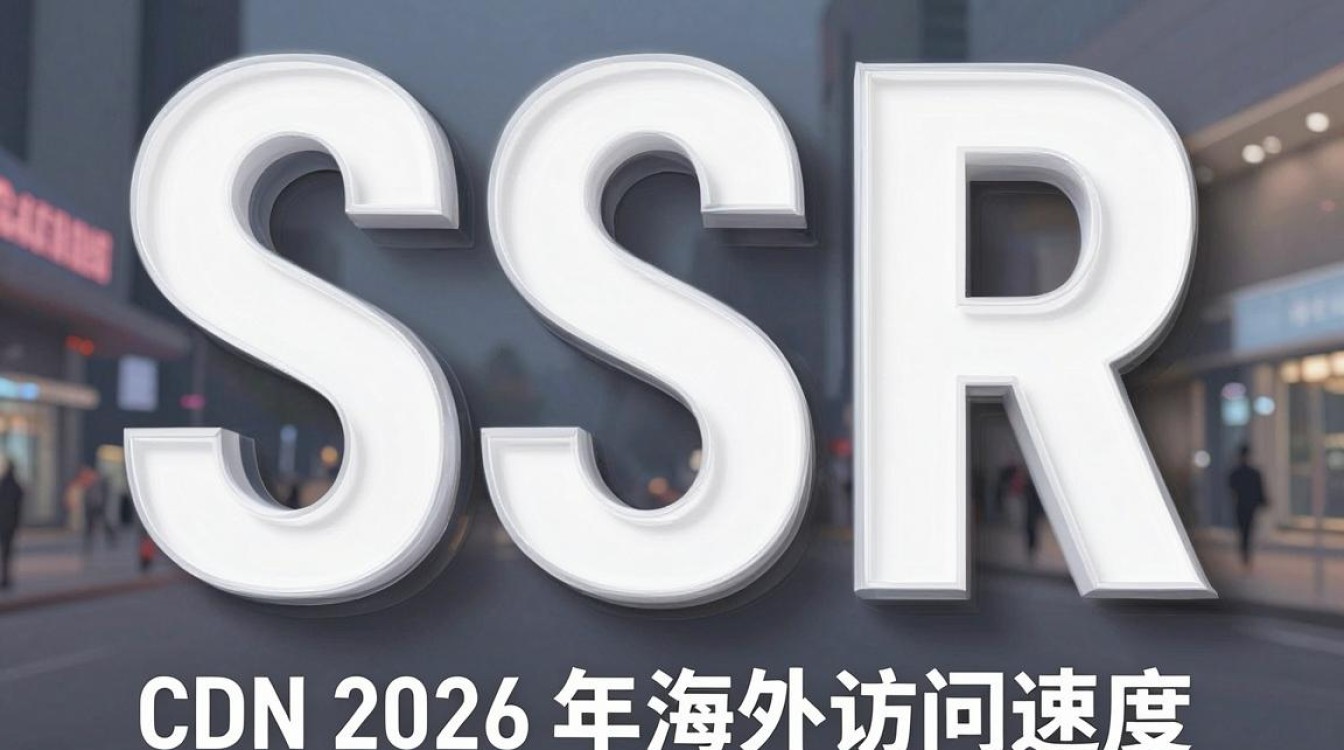 ssr使用cdn ssr使用cdn