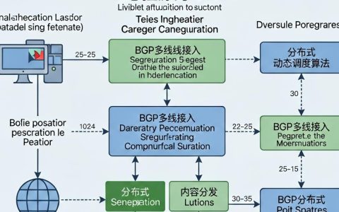 cdn总控源码怎么用，cdn总控源码
