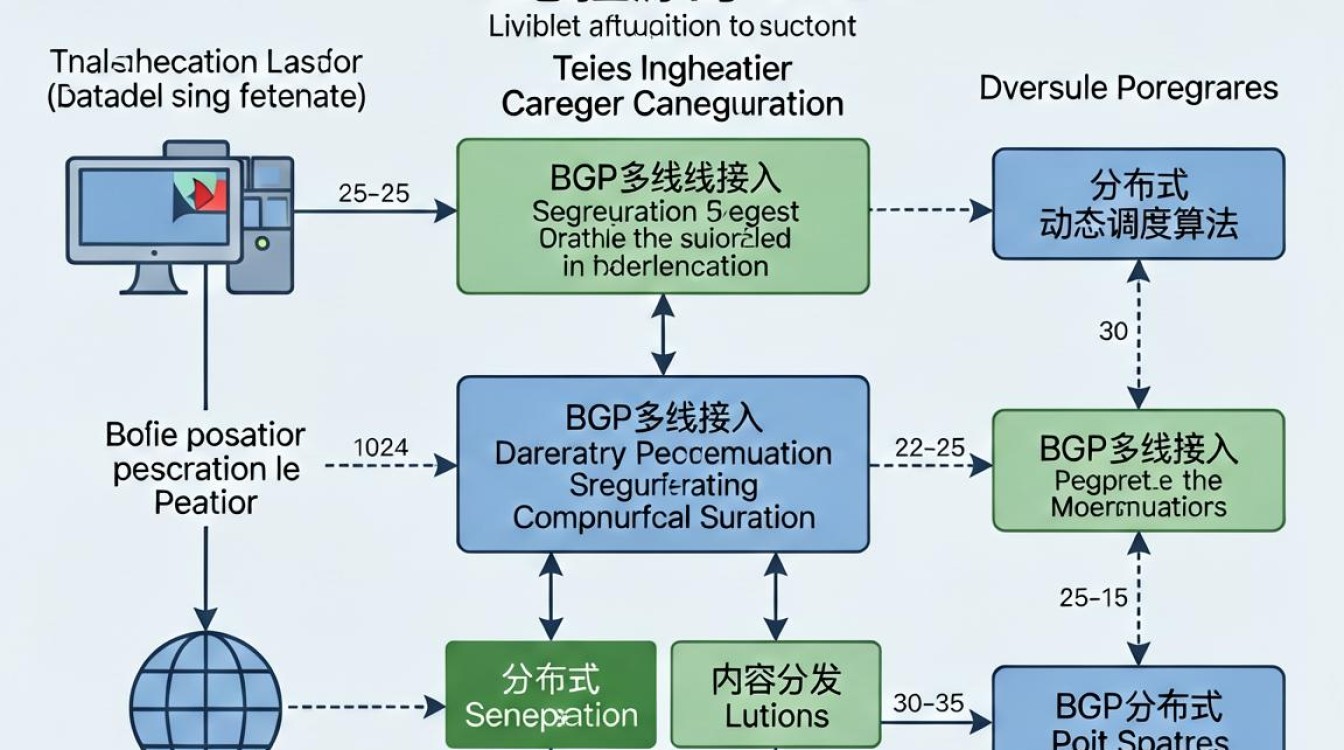 cdn总控源码 cdn总控源码