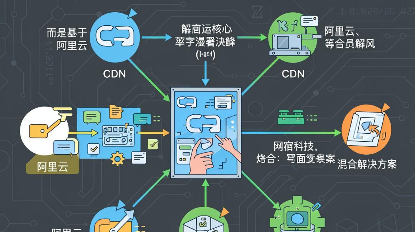 苹果cdn河南 苹果cdn河南