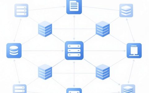 cdn是按什么计费，cdn加速费用怎么算