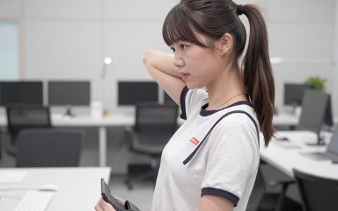 cdn何时更新，cdn资源更新不及时怎么解决