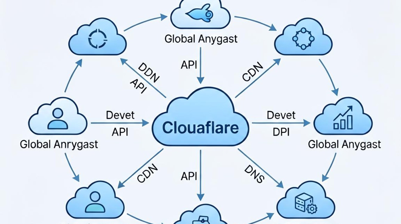 cf cdn ip cf cdn ip