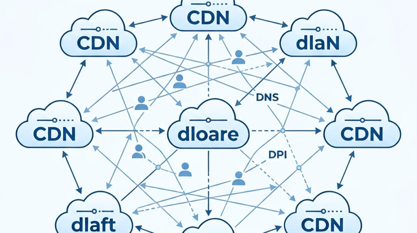 cf cdn ip cf cdn ip