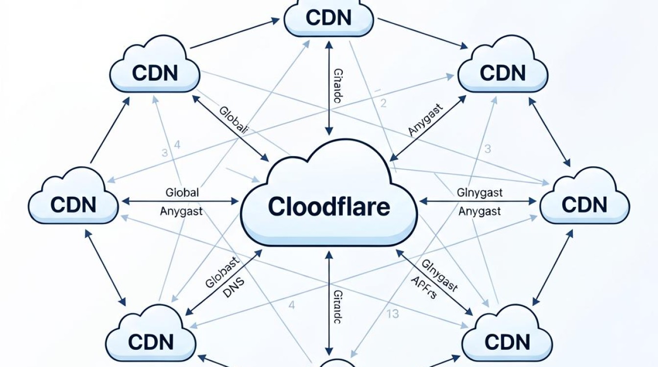 cf cdn ip cf cdn ip