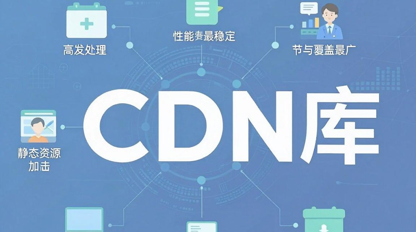 阿里 cdn库 阿里 cdn库