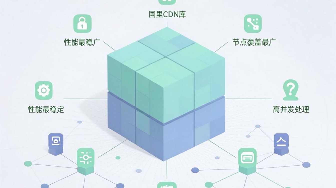 阿里 cdn库 阿里 cdn库