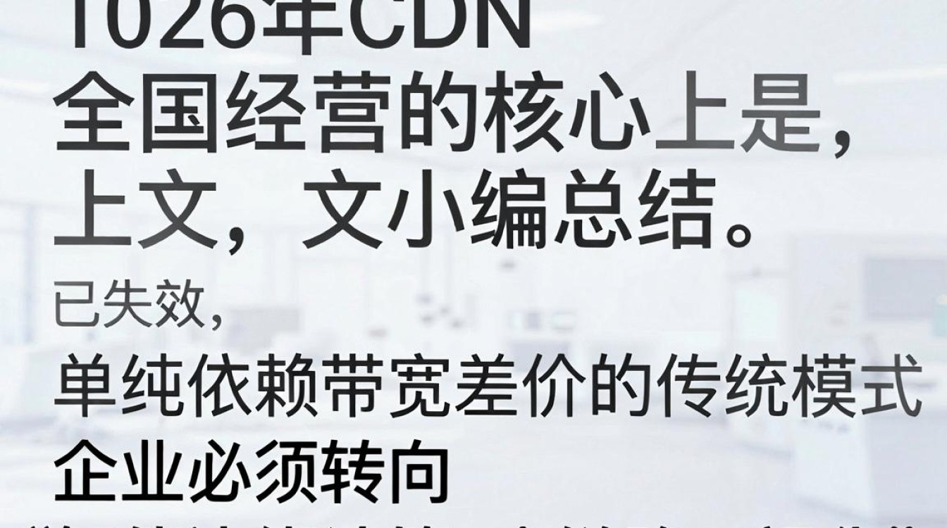 cdn 全国经营 cdn 全国经营